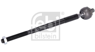 Inner Tie Rod FEBI BILSTEIN 180557