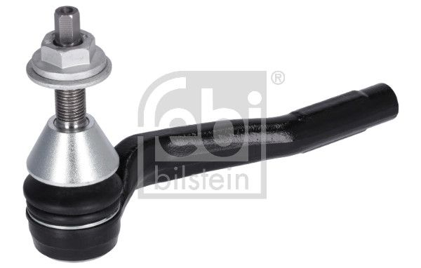 FEBI BILSTEIN 180559 Tie Rod End