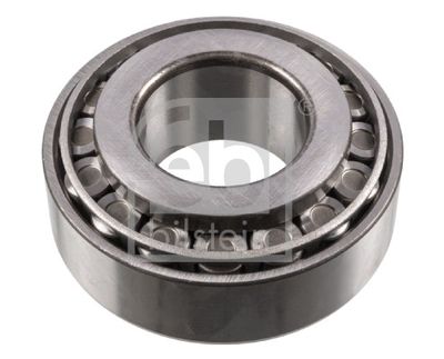 Wheel Bearing FEBI BILSTEIN 18055