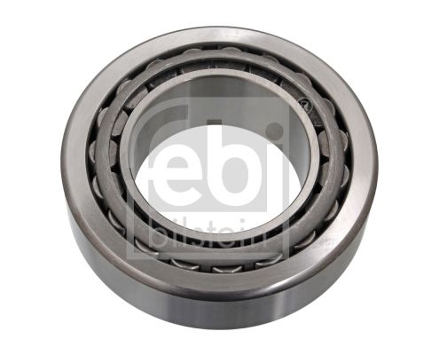 FEBI BILSTEIN 18056 Wheel Bearing
