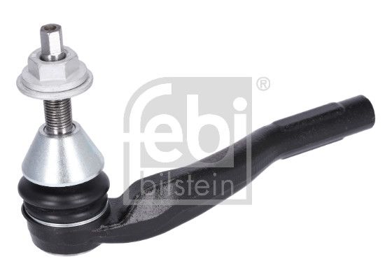 FEBI BILSTEIN 180560 Tie Rod End