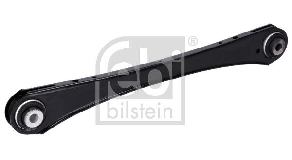 FEBI BILSTEIN 180561 Control/Trailing Arm, wheel suspension