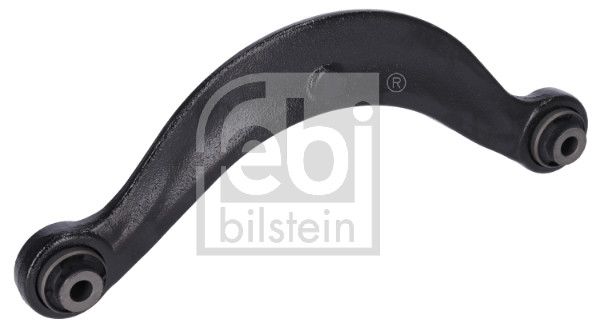 FEBI BILSTEIN 180563 Control/Trailing Arm, wheel suspension