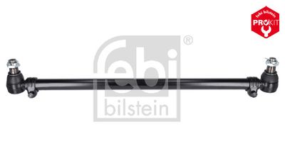 Tie Rod FEBI BILSTEIN 180568