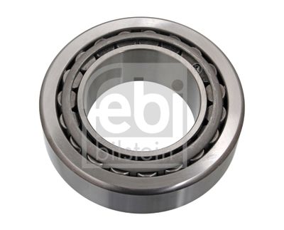 Wheel Bearing FEBI BILSTEIN 18056