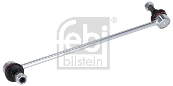 FEBI BILSTEIN 180570 Link/Coupling Rod, stabiliser bar