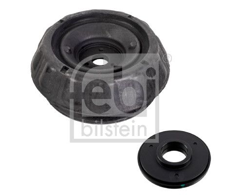 FEBI BILSTEIN 180572 Repair Kit, suspension strut support mount