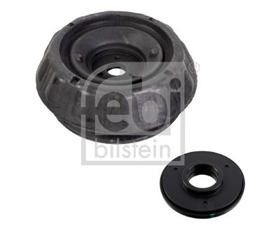Repair Kit, suspension strut support mount FEBI BILSTEIN 180572