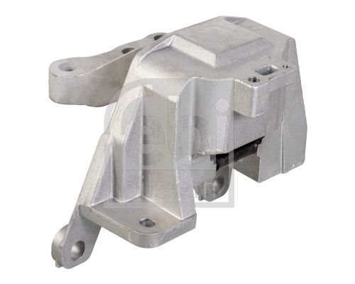 FEBI BILSTEIN 180573 Mounting, engine