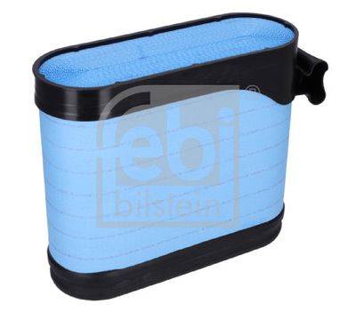 Air Filter FEBI BILSTEIN 180575