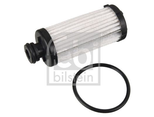 FEBI BILSTEIN 180577 Hydraulic Filter, automatic transmission
