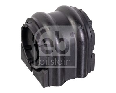 Mounting, stabiliser bar FEBI BILSTEIN 180581