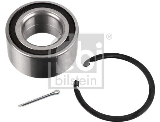 FEBI BILSTEIN 180593 Wheel Bearing Kit