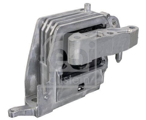 FEBI BILSTEIN 180596 Mounting, engine