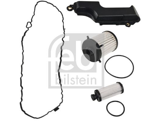 FEBI BILSTEIN 180604 Hydraulic Filter Kit, automatic transmission