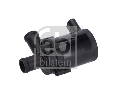 FEBI BILSTEIN 180615 Auxiliary Water Pump (cooling water circuit)