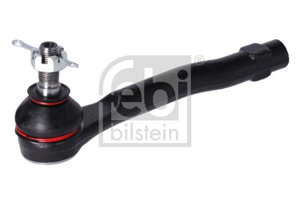 FEBI BILSTEIN 180618 Tie Rod End