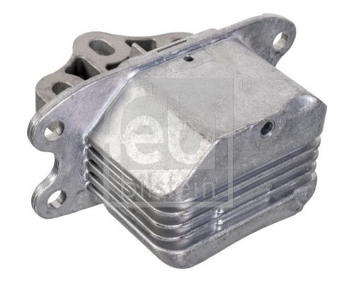 FEBI BILSTEIN 180625 Mounting, automatic transmission