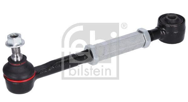 FEBI BILSTEIN 180638 Control/Trailing Arm, wheel suspension