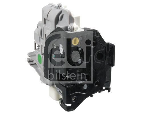 FEBI BILSTEIN 180639 Door Lock