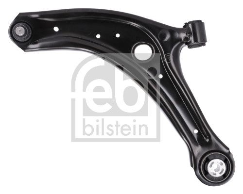 FEBI BILSTEIN 180642 Control/Trailing Arm, wheel suspension