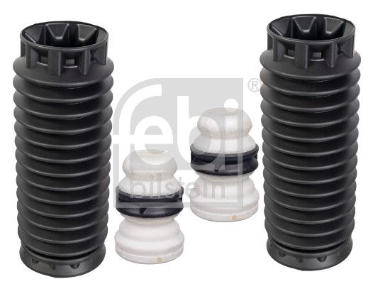FEBI BILSTEIN 180643 Dust Cover Kit, shock absorber
