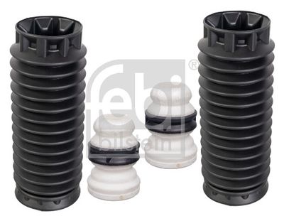 Dust Cover Kit, shock absorber FEBI BILSTEIN 180643