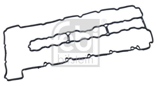 FEBI BILSTEIN 180644 Gasket, cylinder head cover