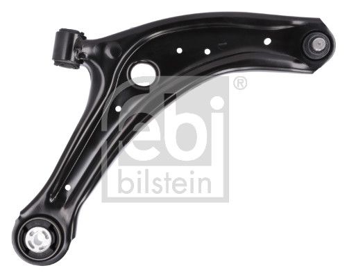 FEBI BILSTEIN 180645 Control/Trailing Arm, wheel suspension