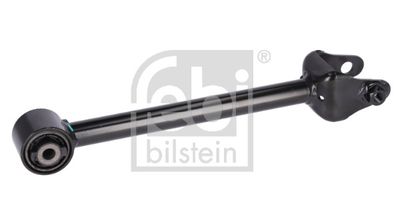 Control/Trailing Arm, wheel suspension FEBI BILSTEIN 180647