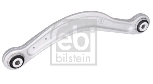FEBI BILSTEIN 180649 Control/Trailing Arm, wheel suspension