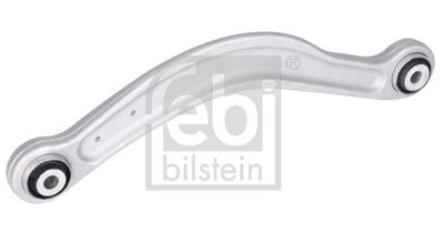 Control/Trailing Arm, wheel suspension FEBI BILSTEIN 180649