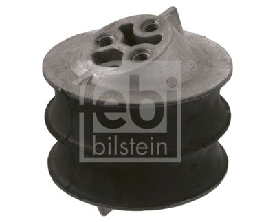Mounting, engine FEBI BILSTEIN 18064