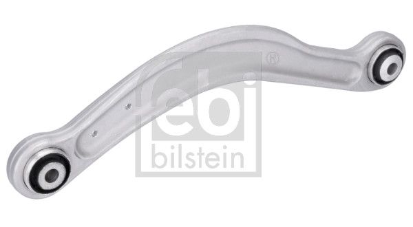 FEBI BILSTEIN 180651 Control/Trailing Arm, wheel suspension