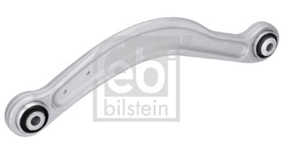 Control/Trailing Arm, wheel suspension FEBI BILSTEIN 180651
