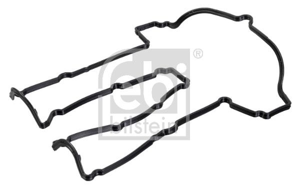 FEBI BILSTEIN 180652 Gasket, cylinder head cover