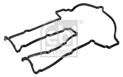 Gasket, cylinder head cover FEBI BILSTEIN 180652