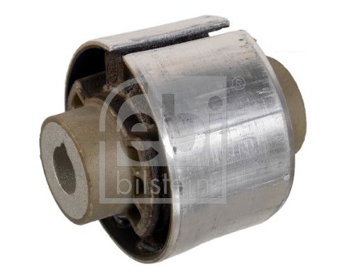 FEBI BILSTEIN 180656 Mounting, control/trailing arm
