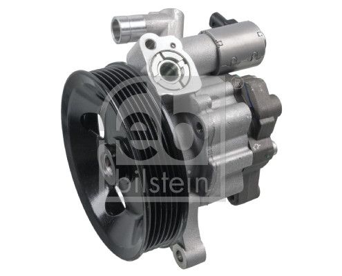 FEBI BILSTEIN 180659 Hydraulic Pump, steering