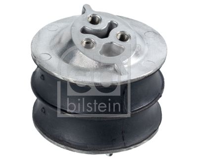 Mounting, engine FEBI BILSTEIN 18065