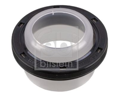Shaft Seal, crankshaft FEBI BILSTEIN 180661