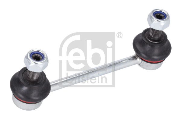 FEBI BILSTEIN 180662 Link/Coupling Rod, stabiliser bar