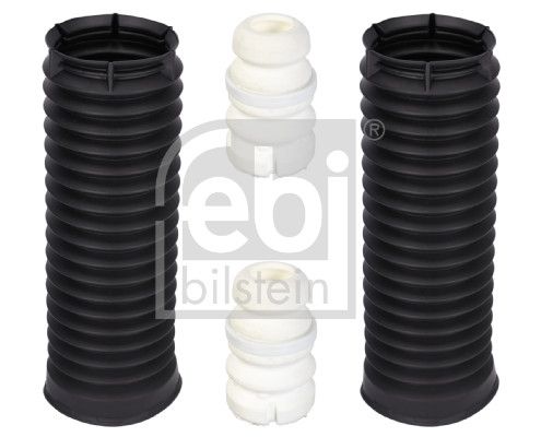FEBI BILSTEIN 180668 Dust Cover Kit, shock absorber