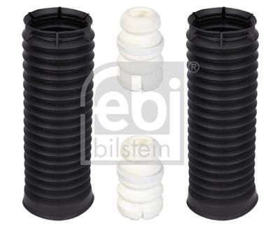Dust Cover Kit, shock absorber FEBI BILSTEIN 180668
