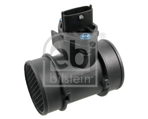 FEBI BILSTEIN 180669 Mass Air Flow Sensor