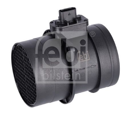 FEBI BILSTEIN 180674 Mass Air Flow Sensor