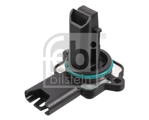 FEBI BILSTEIN 180675 Mass Air Flow Sensor