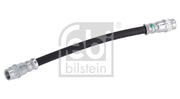 FEBI BILSTEIN 180677 Brake Hose