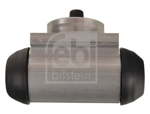 FEBI BILSTEIN 180679 Wheel Brake Cylinder