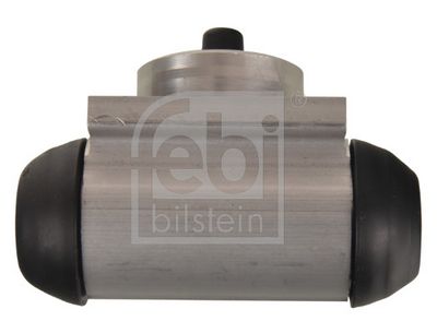 Wheel Brake Cylinder FEBI BILSTEIN 180679